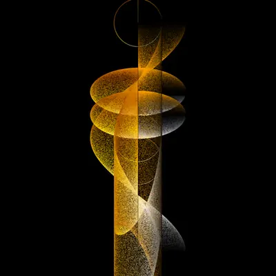 Gold Formulae #3