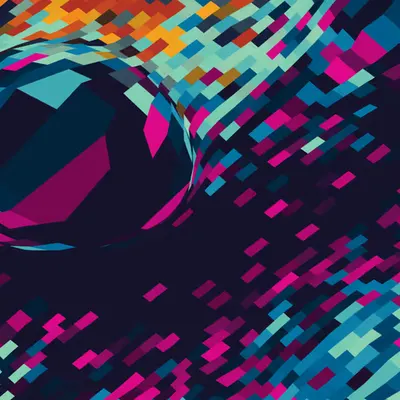 Void Becoming