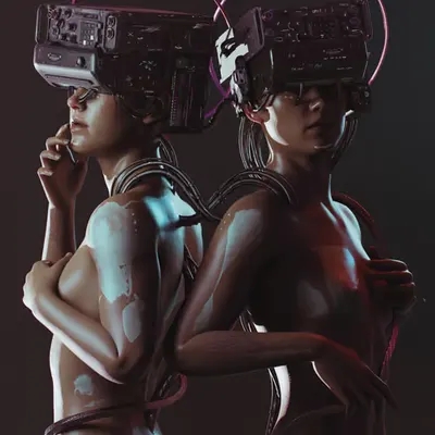 GEMINI.