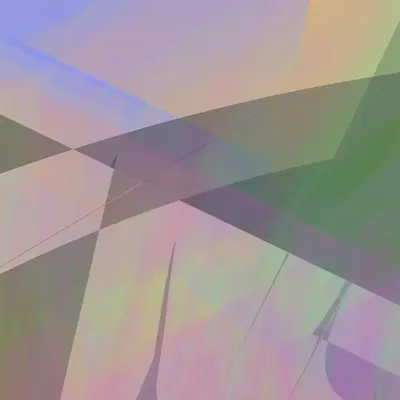 Atmosphere #7