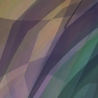 Atmosphere  #8