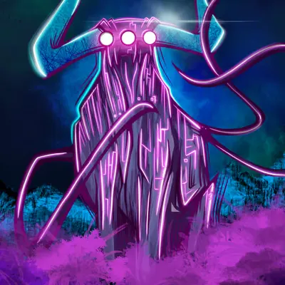MonStar