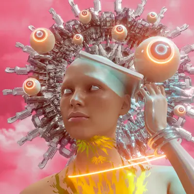 FUTURA