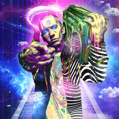 Rap God