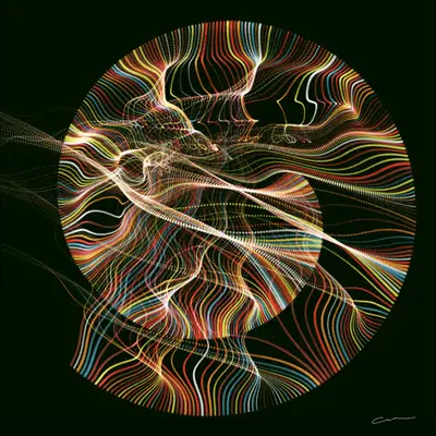 200804 Super String Theory #Classic #1