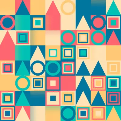 Vertex