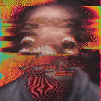 Day 17: mɍ. sɇłf đɇsŧɍᵾȼŧ