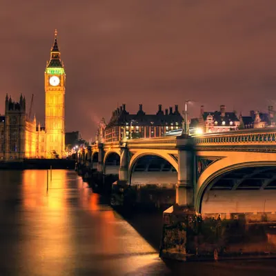 London /// 2006