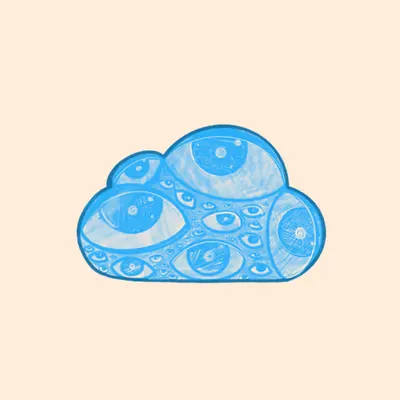 Apple Of My Eye II