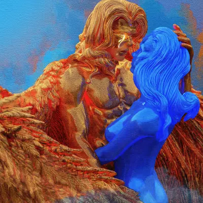 Nephilim