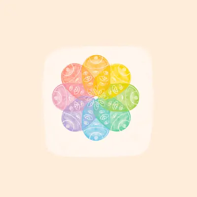 Apple Of My Eye III