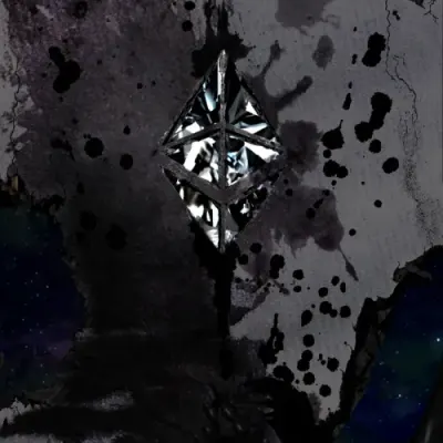 dimension