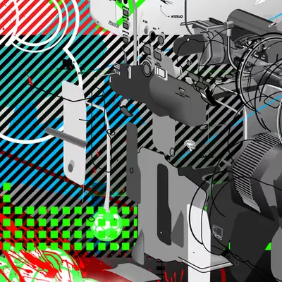 🇩︎╽Ⓢ≣₭╉📹 ////🟩 🟩