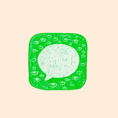 Apple Of My Eye IV
