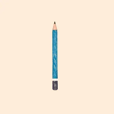 Weapons of Mass Creation I
