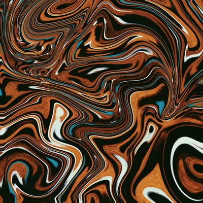 Ayahuasca