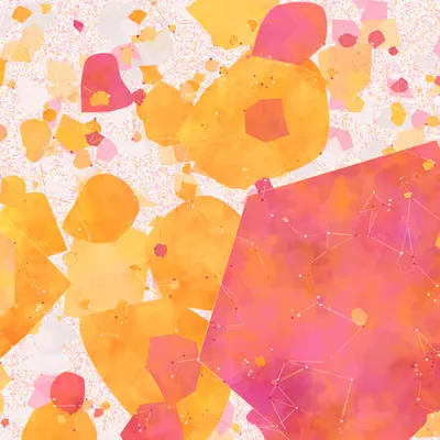 Chaos Constellation
