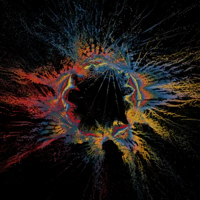 Dopamine #1