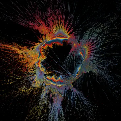 Dopamine #2