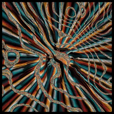 ADA #2