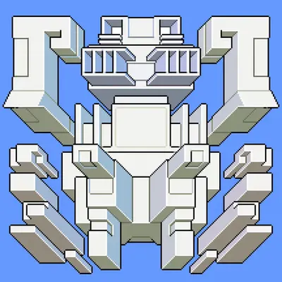 The Hague Bot