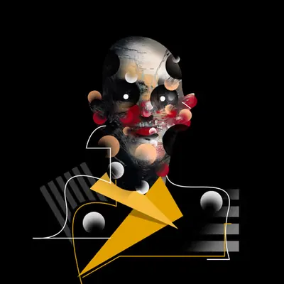 Waiting for the Eth to kick in