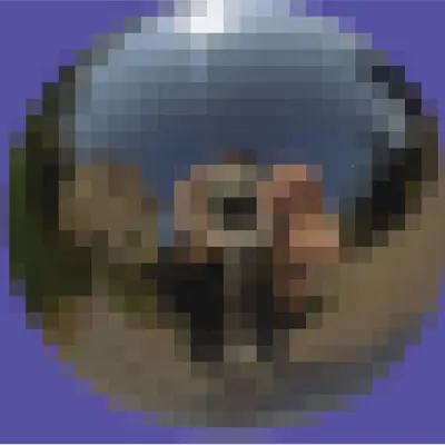 CryptoMERZ