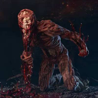Infector
