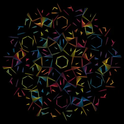 Modulo CCXXXI