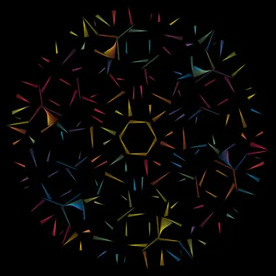 Modulo CCCXI