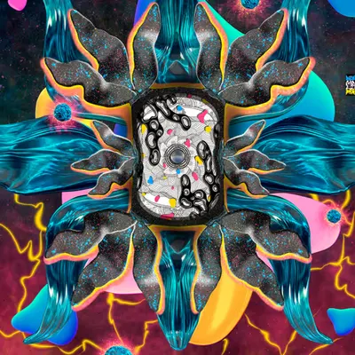 Portal