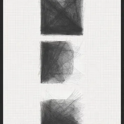 Lost