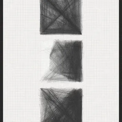 Turning Back (Lost #2)