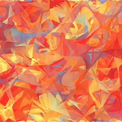 Ablaze