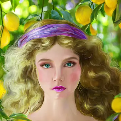 Limoncello