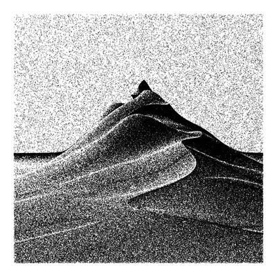 Possible Dune