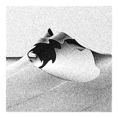 Impossible Dune