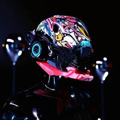 Neowarrior