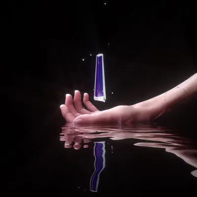 Levitate