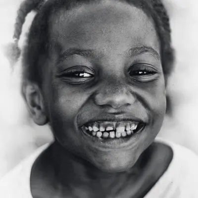 Laughter