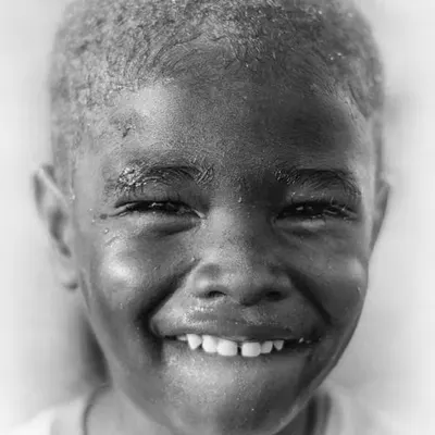 Smile