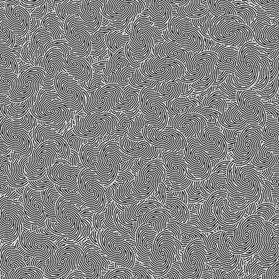 INTERFERENCE PARANOIA