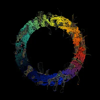 AZ-Ring #1
