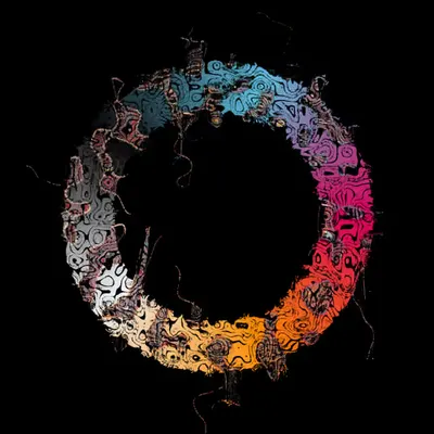 AZ-Ring #3