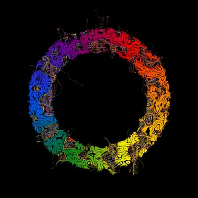 AZ-Ring #4