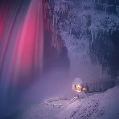 Hoth