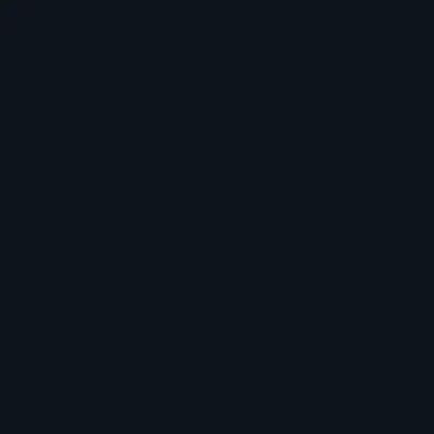 S3cur1ty_Syst3m_v7.113