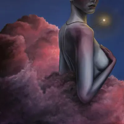 Pleiades Soul