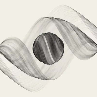 Shades #3