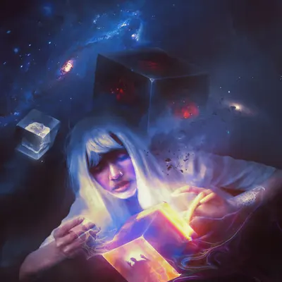 The collector